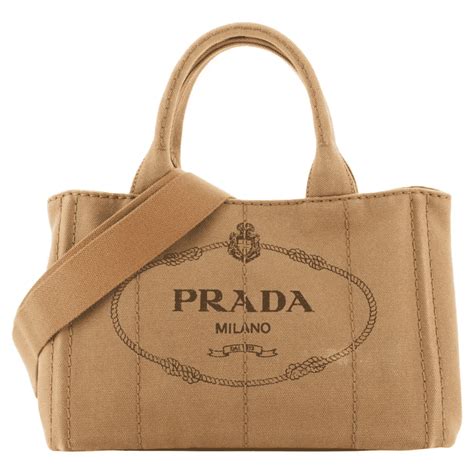 bags prada|fake prada bag.